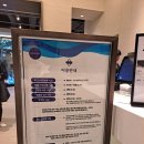 석일자판기 | 경기 남양주 가볼만한 곳 찜질방 데이트, 스파디움24 (주차, 할인)