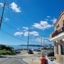 서강해수탕 이미지