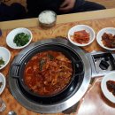 청하시장 이미지