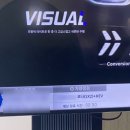 현대자동차 지곡점 이미지