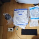 참메딕스 이미지