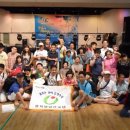 둔내캠프 이미지