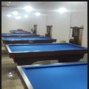 빅당구장 이미지