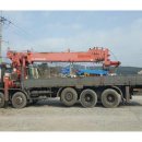 대우수산 이미지