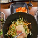 고기집입니다 이미지