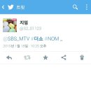 429 Daum카페