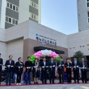 해누리복지관 이미지