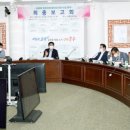 동화의원 이미지