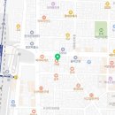 조성구한의원 이미지