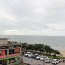 임실치즈피자 N치킨 이미지