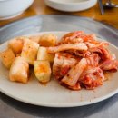 [전북] #부귀농협마이산김치익산점
