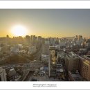 주경빌딩 이미지