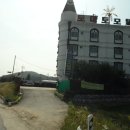 청원모텔 이미지