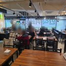 삼촌밥상 이미지