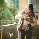 원데이) 에코밴드가방 이미지