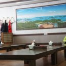 한려해물찜 이미지