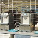 GS25 천안성정점 이미지