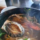 중부컨트리클럽 | 중부CC(중부컨트리클럽) 라운딩 후기