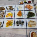 영생상가아파트2차 이미지