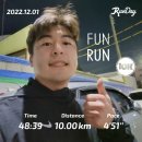 종로-종로-종로-종-336 | [공지] 2023 서울 국제마라톤 첫 풀코스 후기 (완주? DNF?)