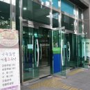 평촌라츠오피스텔 이미지