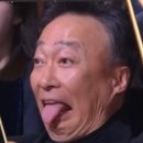 밸런시스 NEW NR1 센터라인요가매트 멜론그린 구매후기