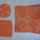 서대문햇살아래장애인자립생활센터 이미지