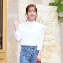 도지원 카카오 검색결과