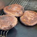 행복분식 이미지