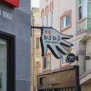 칠금2호 어린이공원 이미지