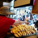 방글목장 이미지