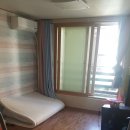 난곡동-45 이미지