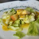 청솔가든 이미지