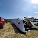 장중은농장 이미지