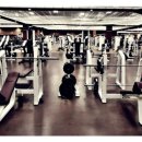 굿플러스치과의원 이미지