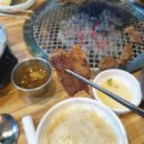 양반식당 이미지