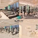 CU광주효천점 이미지