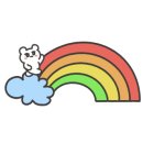 오쓰바불