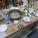 커피먹인닭