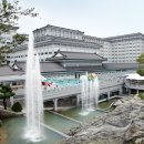 중원대학교