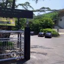 완산중학교 이미지