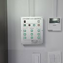 장안초등학교 이미지