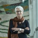 춘천시 청소년여행의집 이미지