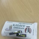 세븐일레븐(등촌샤르망점) 이미지