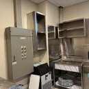 대성종합주방 이미지