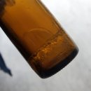 Q001 | 더클래스 불렛 L001 물왁스 후기 – Q001보다 빠른 경화, 고체왁스급 광택