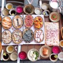 부산해물탕멸치회 이미지