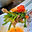 한국지엠의성지점서비스 | 용인 고매동 맛집, 장원갑칼국수 용인 기흥점