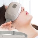 스카이케어 이미지