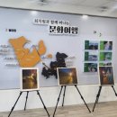 고운작은도서관 이미지